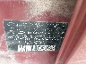 KMHDU46D48U****** Used 2008 Hyundai Elantra in Shreveport