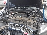 5UXWX9C59G0****** Repairable 2016 BMW X3 in Atlanta North