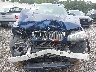 5UXWX9C59G0****** Wrecked 2016 BMW X3 in Georgia State