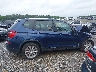 5UXWX9C59G0****** Used 2016 BMW X3 in Georgia State