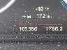 5UXWX9C59G0****** Salvage 2016 BMW X3