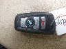 5UXWX9C59G0****** Salvage 2016 BMW X3 in Georgia State