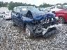 5UXWX9C59G0****** Salvage and Wrecked 2016 BMW X3 in Atlanta North