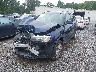 5UXWX9C59G0****** Used and Repairable 2016 BMW X3 in Atlanta North