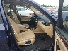 5UXWX9C59G0****** Used and Repairable 2016 BMW X3 in Georgia State