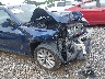 5UXWX9C59G0****** Salvage and Repairable 2016 BMW X3 in Georgia State