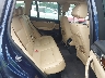 5UXWX9C59G0****** Wrecked 2016 BMW X3 in Atlanta North