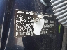 5UXWX9C59G0****** Used 2016 BMW X3 in Atlanta North