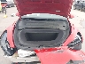 7SAYGDEF3NF****** Repairable 2022 Tesla Model Y in Dallas
