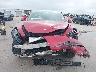 7SAYGDEF3NF****** Wrecked 2022 Tesla Model Y in Texas State