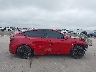 7SAYGDEF3NF****** Used 2022 Tesla Model Y in Texas State