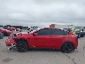 7SAYGDEF3NF****** Repairable 2022 Tesla Model Y in Texas State
