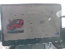 7SAYGDEF3NF****** Repairable 2022 Tesla Model Y