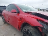 7SAYGDEF3NF****** Used and Repairable 2022 Tesla Model Y in Dallas