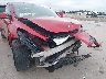 7SAYGDEF3NF****** Salvage and Repairable 2022 Tesla Model Y in Dallas