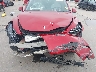 7SAYGDEF3NF****** Salvage and Wrecked 2022 Tesla Model Y in Texas State