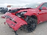 7SAYGDEF3NF****** Used and Repairable 2022 Tesla Model Y in Texas State