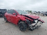 7SAYGDEF3NF****** Salvage and Wrecked 2022 Tesla Model Y in Dallas