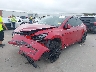 7SAYGDEF3NF****** Used and Repairable 2022 Tesla Model Y in Dallas
