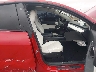 7SAYGDEF3NF****** Used and Repairable 2022 Tesla Model Y in Texas State