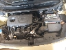 KNADM4A39G6****** Repairable 2016 Kia Rio in Chattanooga