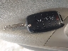 KNADM4A39G6****** Salvage 2016 Kia Rio in Tennessee State