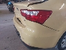 KNADM4A39G6****** Used 2016 Kia Rio in Tennessee State