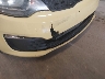 KNADM4A39G6****** Repairable 2016 Kia Rio in Tennessee State