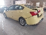 KNADM4A39G6****** Salvage and Repairable 2016 Kia Rio in Chattanooga