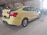 KNADM4A39G6****** Salvage and Wrecked 2016 Kia Rio in Tennessee State