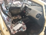 KNADM4A39G6****** Used and Repairable 2016 Kia Rio in Tennessee State