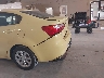 KNADM4A39G6****** Salvage and Repairable 2016 Kia Rio in Tennessee State