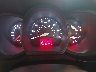 KNADM4A39G6****** Salvage 2016 Kia Rio in Chattanooga