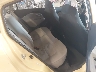 KNADM4A39G6****** Wrecked 2016 Kia Rio in Chattanooga
