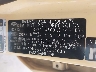 KNADM4A39G6****** Used 2016 Kia Rio in Chattanooga