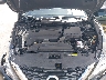 1N4AL3AP3HN****** Repairable 2017 Nissan Altima in Miami North