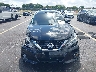 1N4AL3AP3HN****** Wrecked 2017 Nissan Altima in Florida State