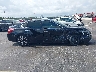 1N4AL3AP3HN****** Used 2017 Nissan Altima in Florida State