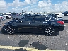 1N4AL3AP3HN****** Repairable 2017 Nissan Altima in Florida State