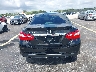 1N4AL3AP3HN****** Wrecked 2017 Nissan Altima