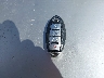 1N4AL3AP3HN****** Salvage 2017 Nissan Altima in Florida State