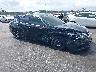 1N4AL3AP3HN****** Salvage and Wrecked 2017 Nissan Altima in Miami North