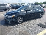 1N4AL3AP3HN****** Used and Repairable 2017 Nissan Altima in Miami North