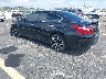 1N4AL3AP3HN****** Salvage and Repairable 2017 Nissan Altima in Miami North