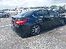 1N4AL3AP3HN****** Salvage and Wrecked 2017 Nissan Altima in Florida State