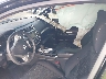 1N4AL3AP3HN****** Used and Repairable 2017 Nissan Altima in Florida State