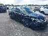 1N4AL3AP3HN****** Salvage and Repairable 2017 Nissan Altima in Florida State