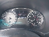 1N4AL3AP3HN****** Salvage 2017 Nissan Altima in Miami North