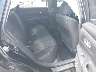1N4AL3AP3HN****** Wrecked 2017 Nissan Altima in Miami North