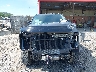 1FT8W2BM4SE****** Usados 2025 Ford F-250 en Estado de Carolina del Norte